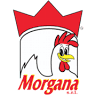 Morgana s.r.l.