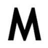 Morgan Contracting, Inc.