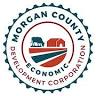 Morgan County Economic Development