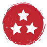 Morgan County Assessor