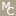 Morgan County Register-Deeds