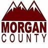 Morgan County Justice Court