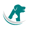 Morgan County Animal Hospital