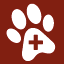 All Creatures Animal Hospital