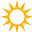 Morgan County Board of Developmental Disabilities