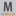 Morgan Design Studio Ltd