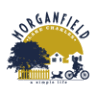 MorganField Development LLC