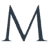 Morgan Financial Service, LLC