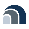 Morgan Group