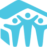 Habitat For Humanity of Morgan County, Alabama