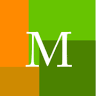 Morgan Handyman & Remodel