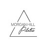 Morgan Hill PILATES located on Monterey Rd..