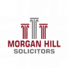 Morgan Hill Solicitors | Head Office | Ilford | London