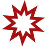 Morgan Industrial Technology, Inc.