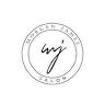 Morgan James Salon