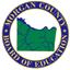 West Morgan Middle School