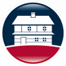 Morgan Log House