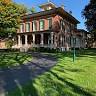 Western Monroe Historical Society
