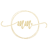 MM Beauty Skin & Makeup Studio