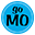 Morgan Orthodontics