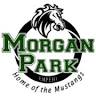 Morgan Park High School