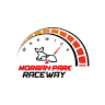 Morgan Park Raceway