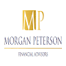 Morgan Peterson Financial Advisers