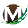 Morgan Power Equipment