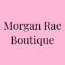 Morgan Rae Boutique