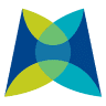 Morgans Financial Limited - Port Macquarie