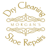 Morgan's Dry Cleaning