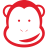 Cheeky Monkeys Kindergarten - PRZEDSZKOLE ANGLOJĘZYCZNE