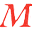 Morgan's Foods, Inc.