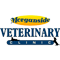 Morganside Veterinary Clinic