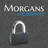 Morgans Locksmiths Leicester - MLA Approved 24hr Emergency