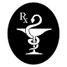 Morgan's Pharmacy of Batesburg