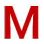 Morgans Smash Repairs