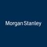 Morgan Stanley Japan Headquarters