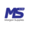 Morgan Supplies
