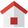 The Morgan Team - Mortgage Broker