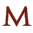 Morgante