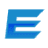 Everett Chevrolet Buick GMC Parts