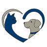Animal Medical Center