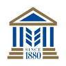 Morgantown Bank & Trust