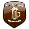 Morgantown Beverage
