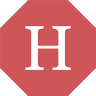 Heritage Restaurant