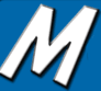 Morgan Buildings Pools & Spas
