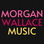 Morgan Wallace Music
