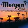 Morgan West