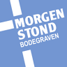 Pinkstergemeente Morgenstond Bodegraven